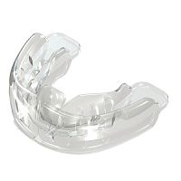 Myobrace T3n