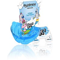 Myobrace K1