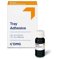 Tray Adhesive Адгезив для оттискных ложек