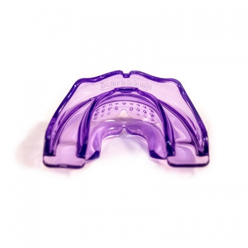 Myobrace A2 фото 5