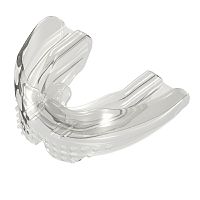 Myobrace B1 Ling Medium прозрачный