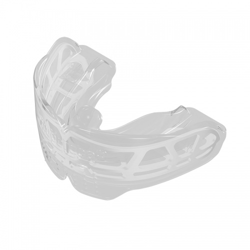 Myobrace K2 фото 4
