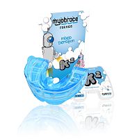 Myobrace K2