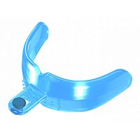 Трейнер Lip Trainer