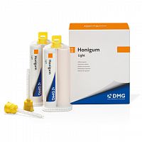 Honigum Light